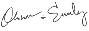 Signature image