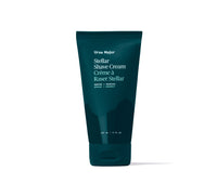 Stellar Shave Cream - view 1