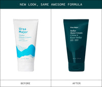 Stellar Shave Cream - view 2