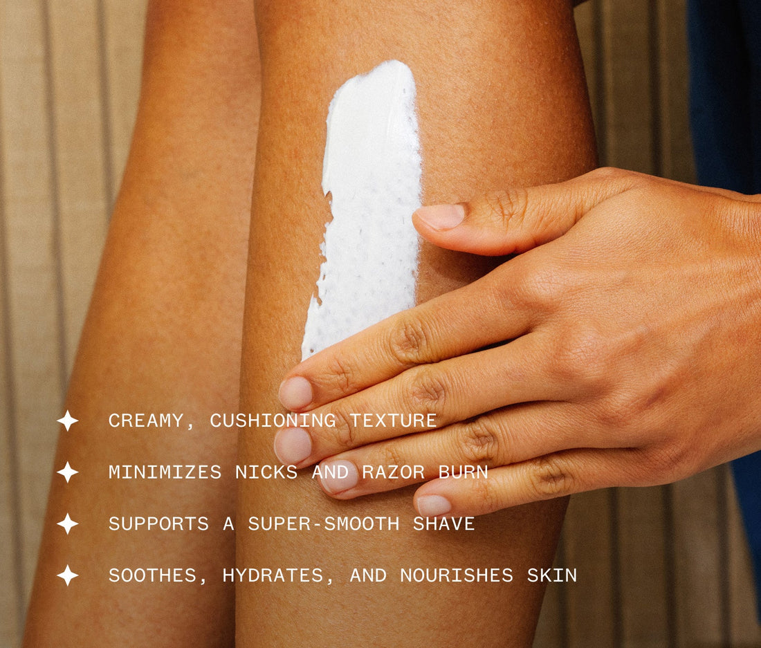 cigarette beer shaving cream Ursa Major Stellar Shave Cream cigarette beer shaving cream Ursa Major Stellar Shave Cream