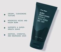 Stellar Shave Cream - view 4