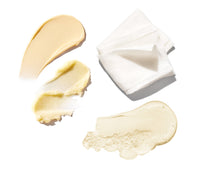 Mini Bestsellers Bundle - view 2
