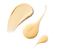 Super Soother Skincare Bundle - view 2