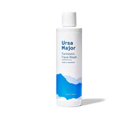 Fantastic Face Wash - view 1