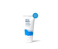 Fantastic Face Wash - view 2