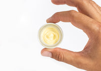 Free Gift: Golden Hour Recovery Cream Traveler