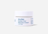 Free Gift: Golden Hour Recovery Cream Traveler