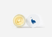 Free Gift: Golden Hour Recovery Cream Traveler
