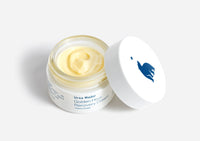 Free Gift: Golden Hour Recovery Cream Traveler