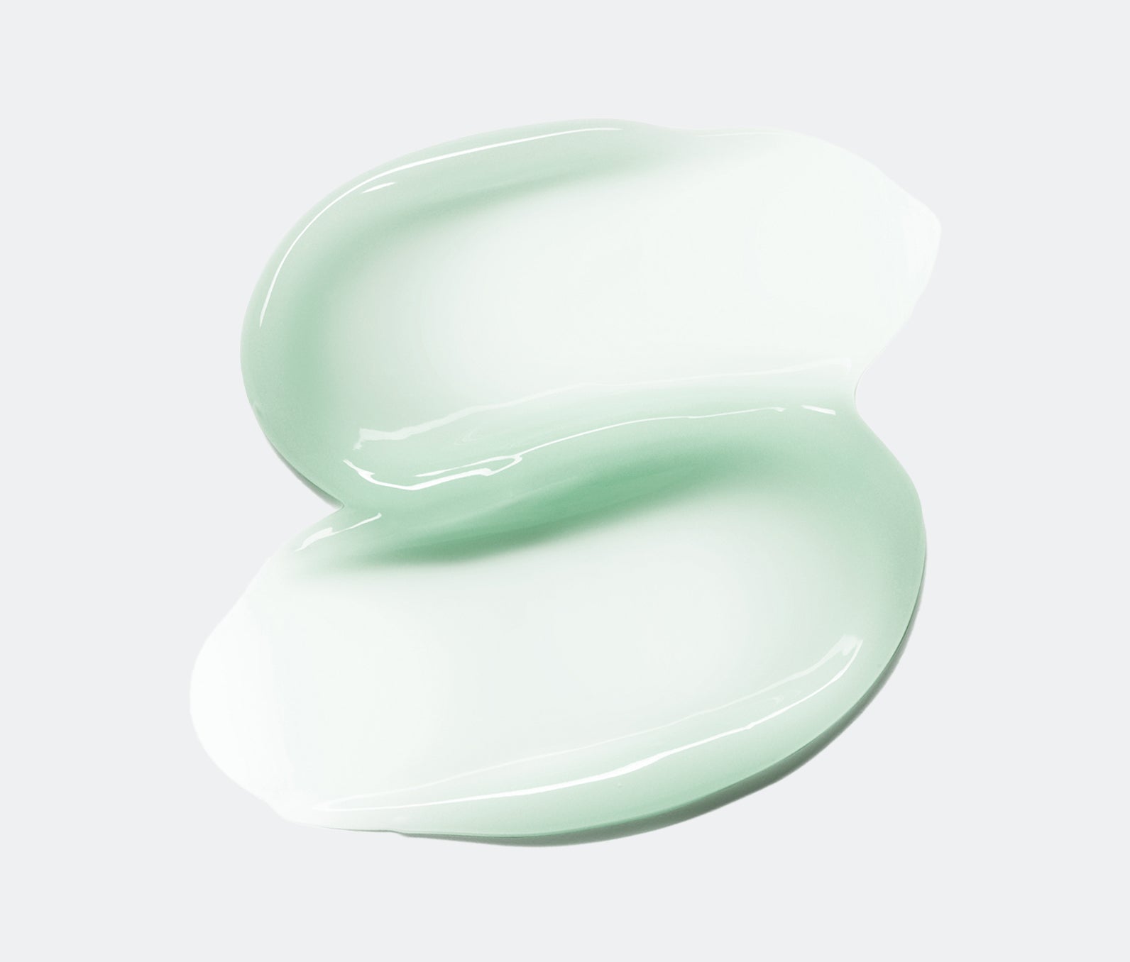 Forest Water Hyaluronic Serum - view 2