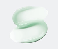 Forest Water Hyaluronic Serum - view 2