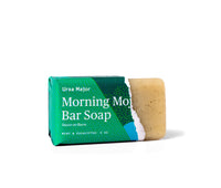 Morning Mojo Bar Soap - view 1