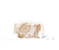 Morning Mojo Bar Soap - view 2