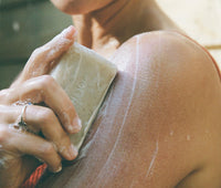 Morning Mojo Bar Soap - view 4