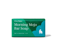 Morning Mojo Bar Soap - view 5