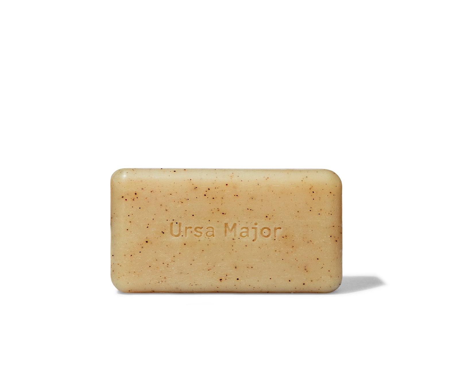 Morning Mojo Bar Soap - view 6