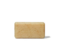 Morning Mojo Bar Soap - view 6