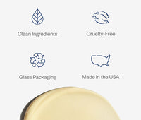 Free Gift: Golden Hour Recovery Cream Traveler