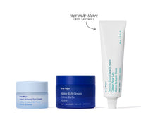 Emily’s Winter Essentials Bundle - view 1