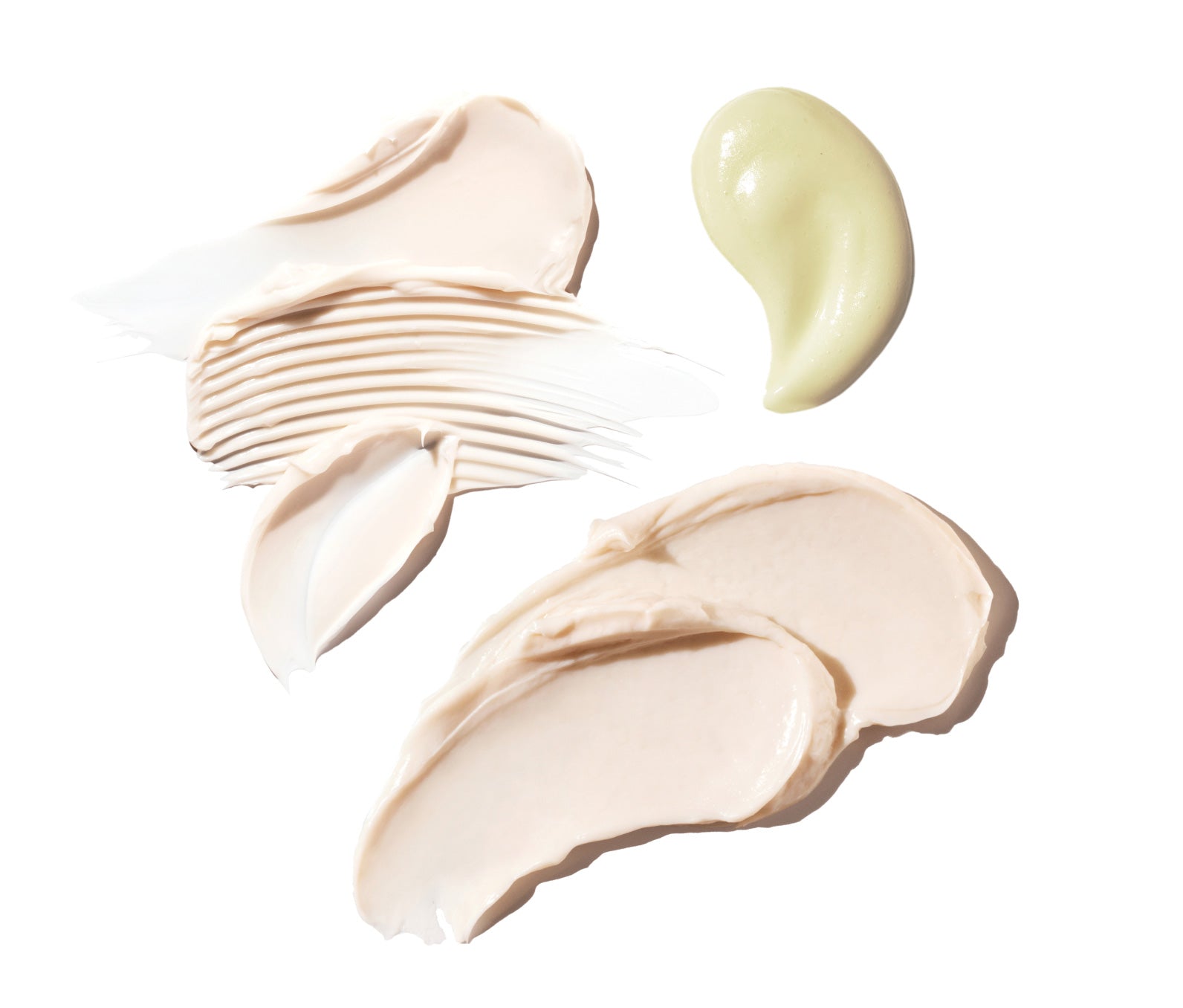 Emily’s Winter Essentials Bundle - view 2