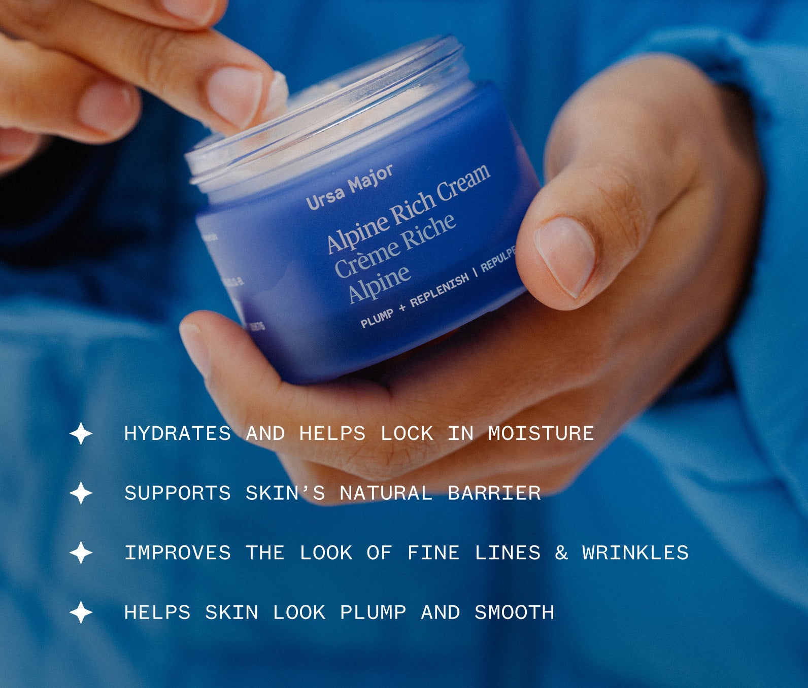 Emily’s Winter Essentials Bundle - view 4