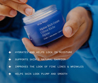 Emily’s Winter Essentials Bundle - view 4