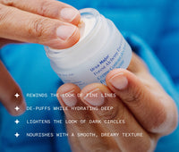 Emily’s Winter Essentials Bundle - view 3