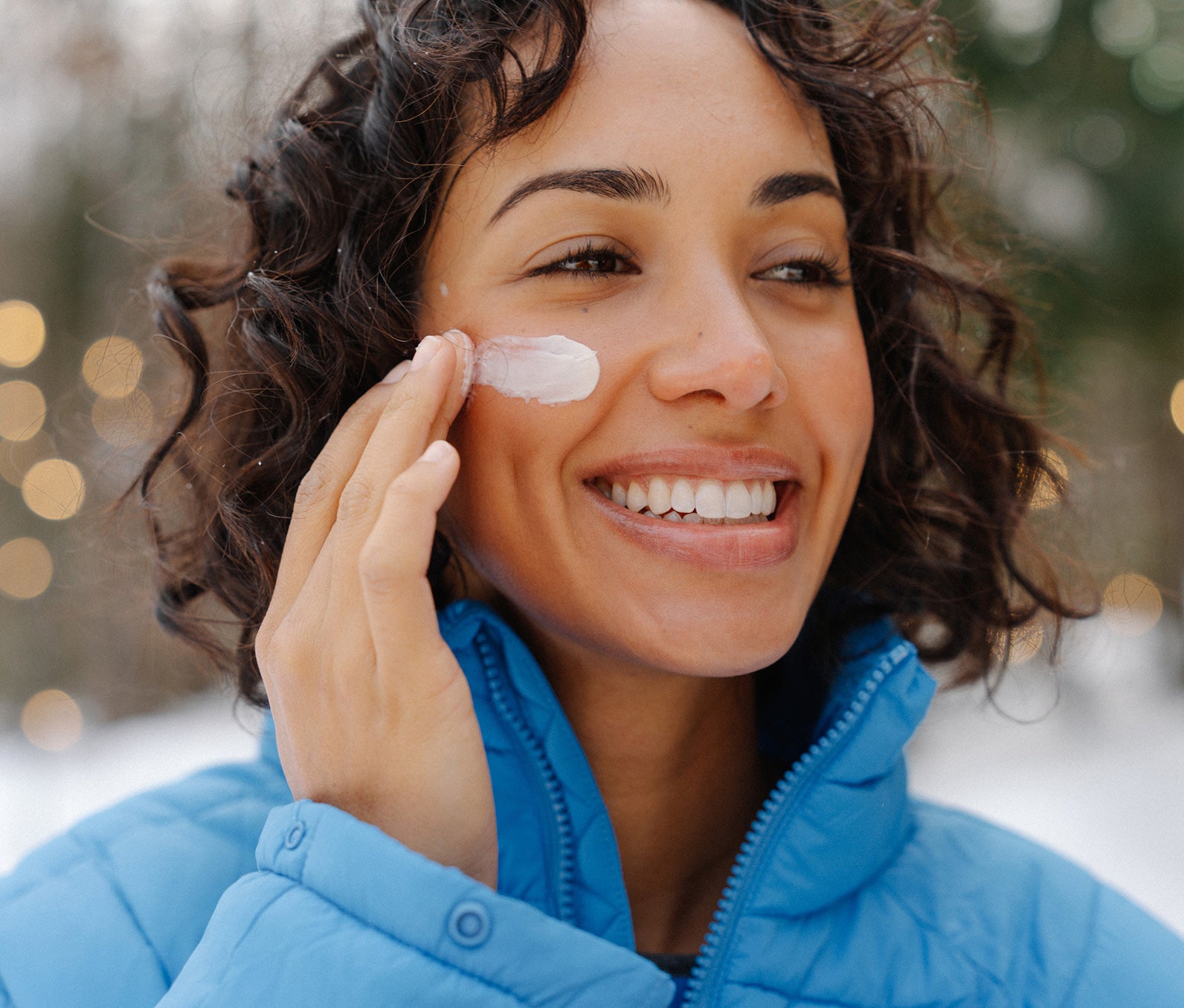 Emily’s Winter Essentials Bundle - view 7