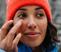 Emily’s Winter Essentials Bundle - view 6