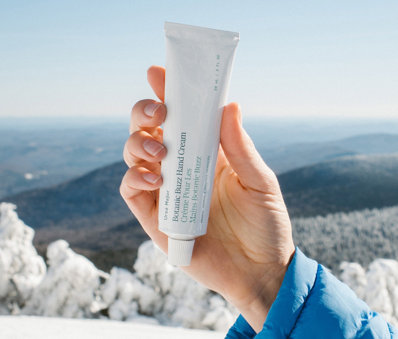 Emily’s Winter Essentials Bundle - view 8