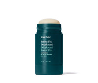 Forest Fix Deodorant - view 2