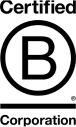 Certified B Corporation | This company meets the highest standards of social and environmental impact
